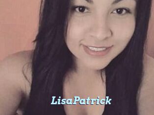 Lisa_Patrick