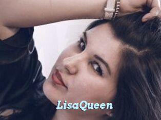 LisaQueen
