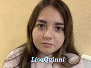 LisaQuinni