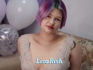LisaRish