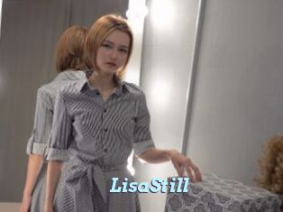 LisaStill