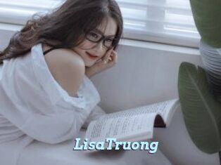 LisaTruong