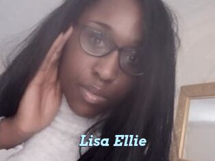 Lisa_Ellie