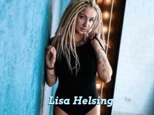 Lisa_Helsing