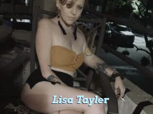 Lisa_Tayler