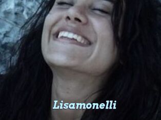 Lisamonelli