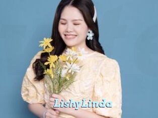 LishyLinda