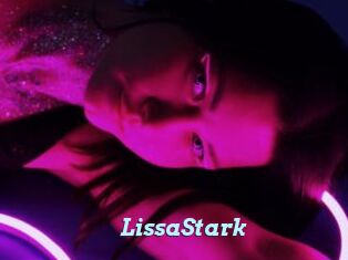 LissaStark