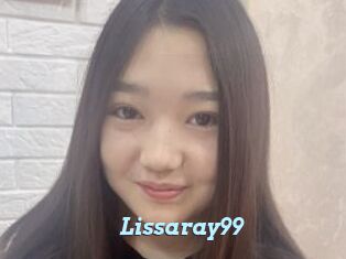 Lissaray99