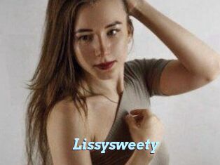 Lissy_sweety