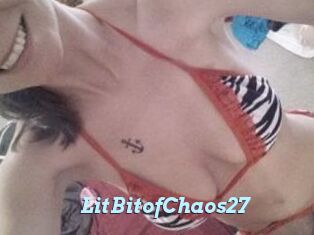 LitBitofChaos27