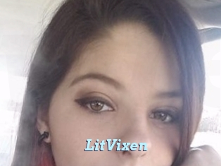 LitVixen