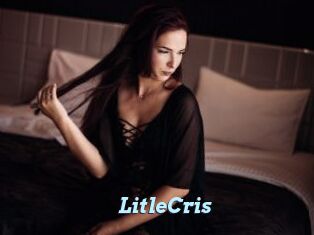 LitleCris