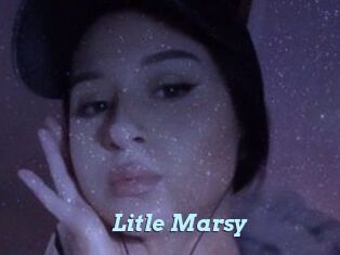 Litle_Marsy