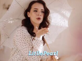 LitllePearl
