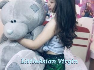 LittleAsian_Virgin