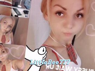 LittleBee777