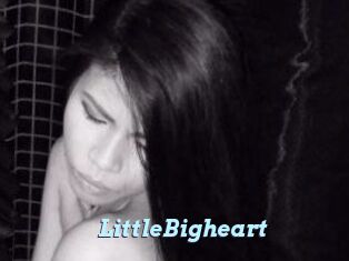 LittleBigheart