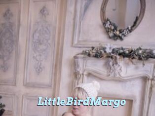 LittleBirdMargo