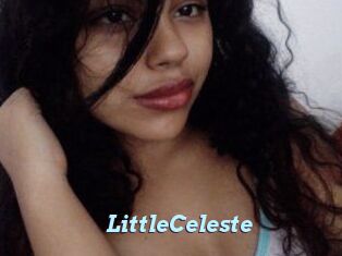 LittleCeleste
