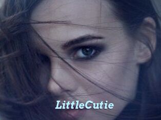 LittleCutie