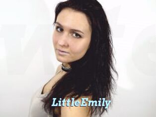 LittleEmily_