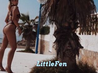 LittleFen