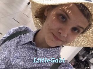 LittleGabi