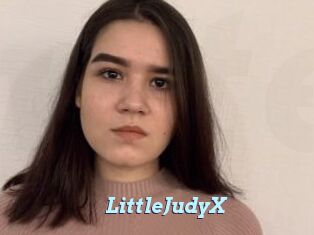 LittleJudyX