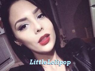 LittleLolipop