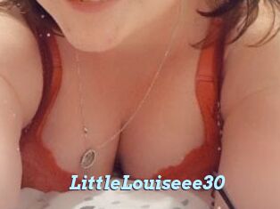 LittleLouiseee30
