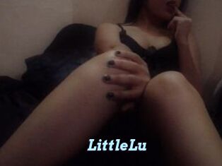 LittleLu