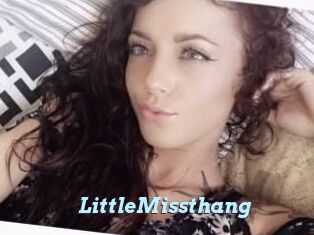 LittleMissthang