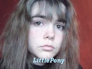 LittlePony