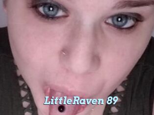 LittleRaven_89