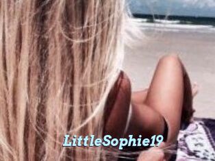 LittleSophie19
