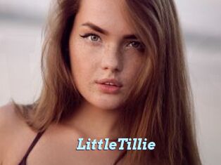 LittleTillie