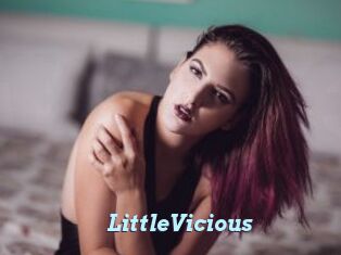 LittleVicious