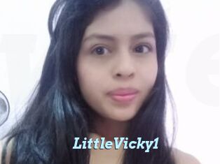 LittleVicky1