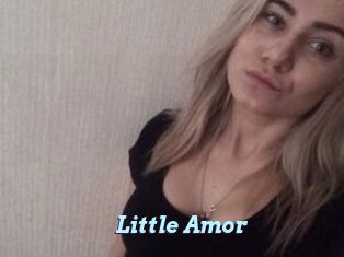 Little_Amor