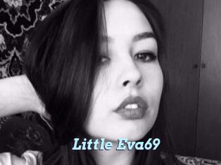 Little_Eva69