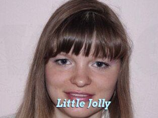 Little_Jolly