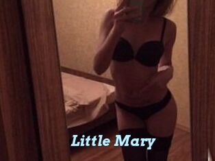 Little_Mary