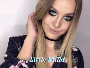 Little_Milla
