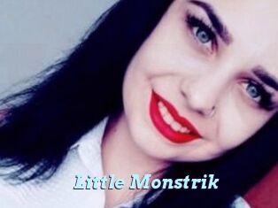 Little_Monstrik