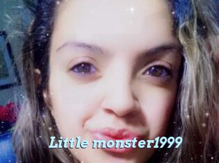 Little_monster1999