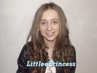 LittleePrincess