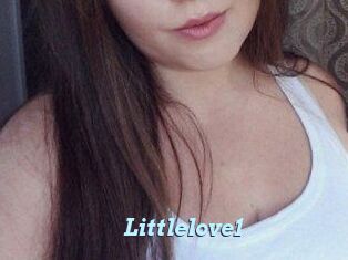 Little_love_1