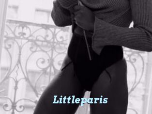 Littleparis