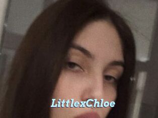 LittlexChloe